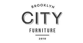 Brooklyncityfurniture