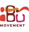 Ibumovement