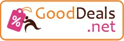 gooddeals.net