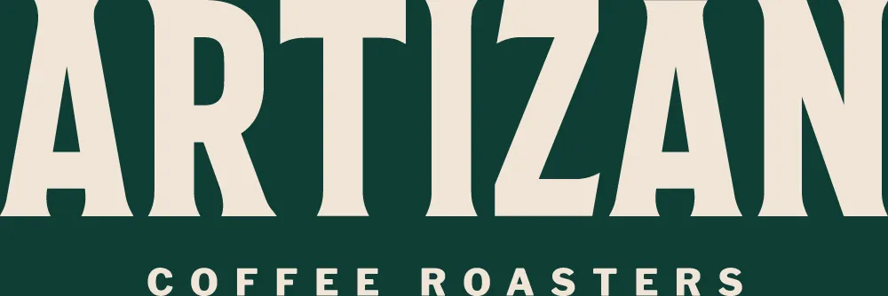 Artizan Coffee