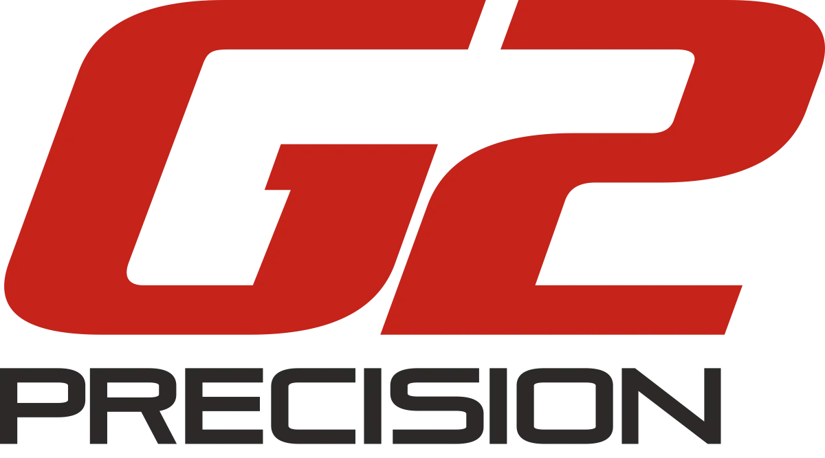 G2 Precision