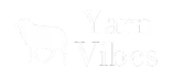 yarnvibes.com