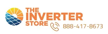 The Inverter Store