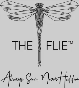 The Flie