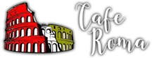 Cafe Roma Restaurant