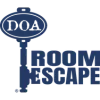 doaroomescape.com