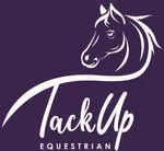 Tack Up