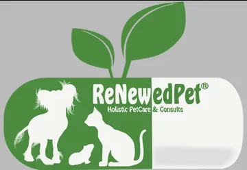 Renewedpet