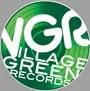 Village Green Records