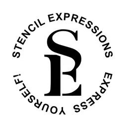 Stencil Expressions