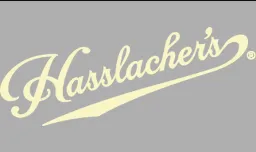 Hasslachers