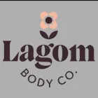 Lagom Body Co