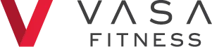 VASA Fitness