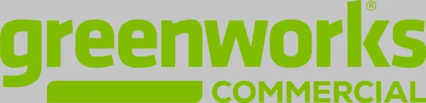 Greenworks Commercial