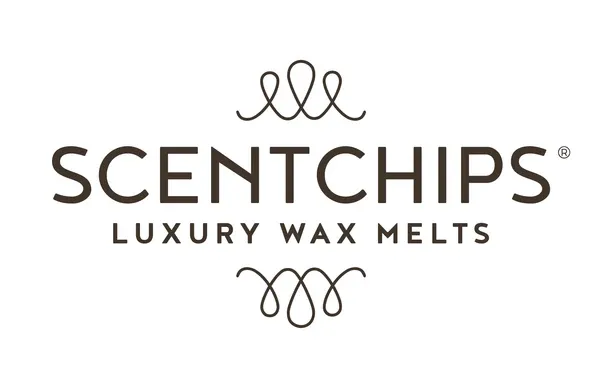 scentchips.com