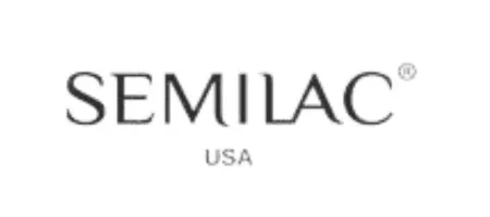 SEMILAC USA