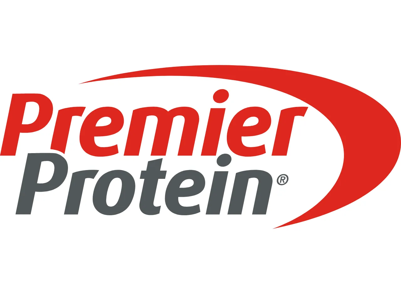 premierprotein.com