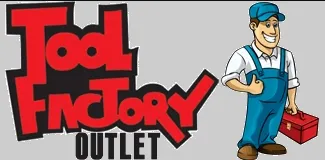 Tool Factory Outlet