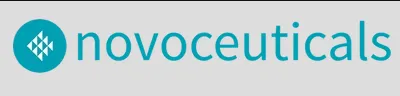 Novoceuticals