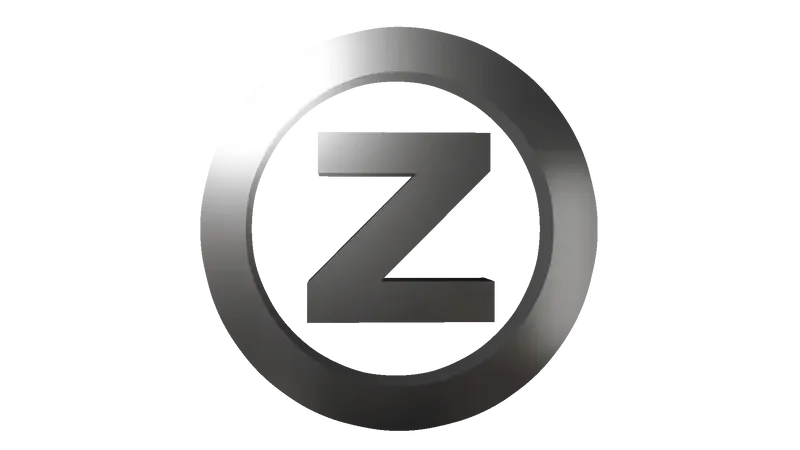 Zoshmfg