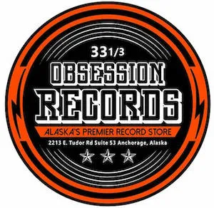 obsessionrecords