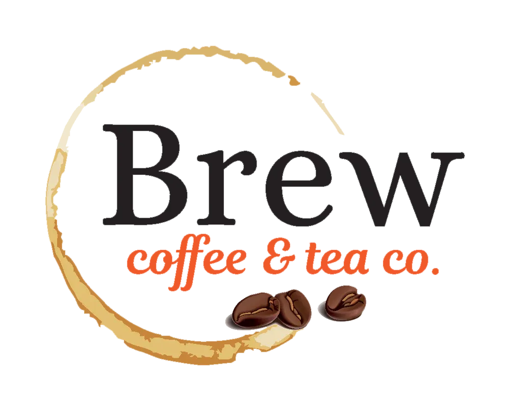 Brew Tea Company