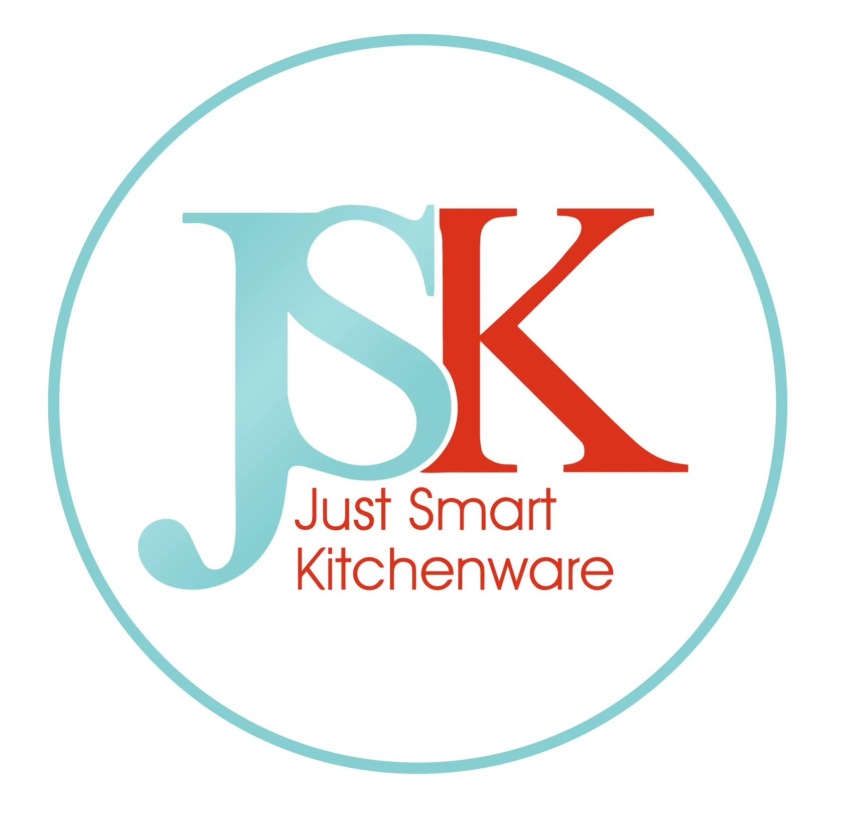 Just Smart Kitchenware