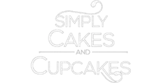 Simply Cake