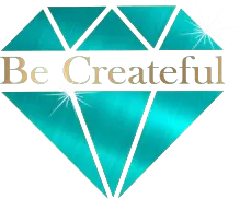 Be Createful