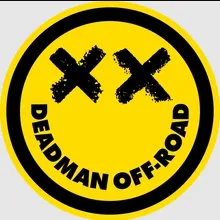 Deadman Off-Road