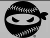 Pitching Ninja