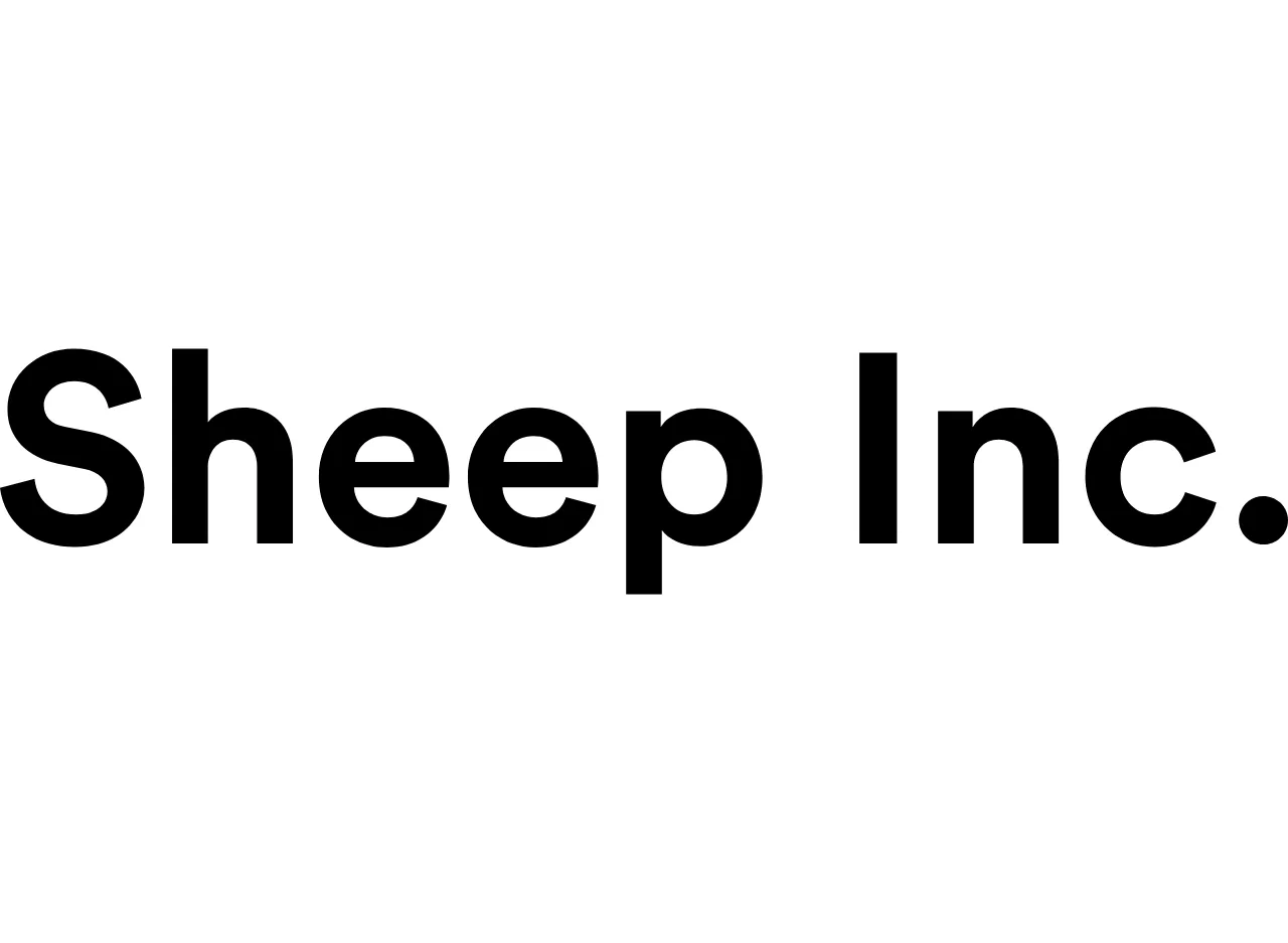 Sheep Inc