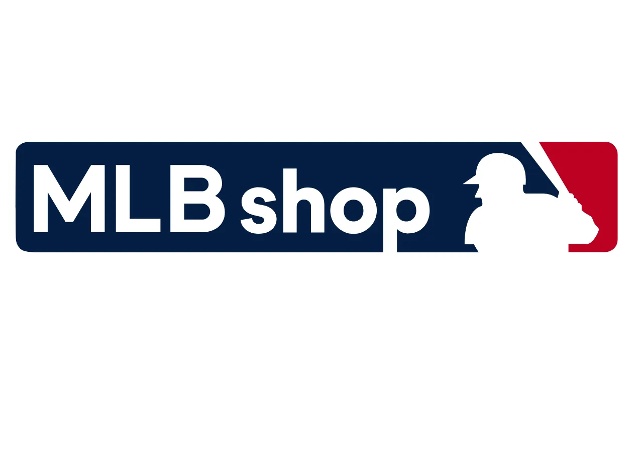 Mlb Shop