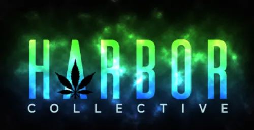 Harbor Collective