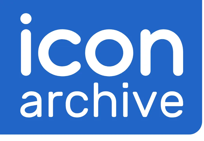 Icon Archive