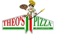 Theo's Pizza