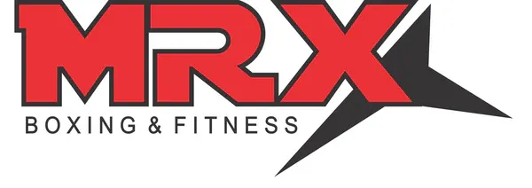 Mrx Boxing & Fitness