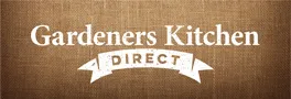 gardenerskitchendirect.com