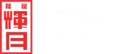 kizuki.com