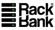 Rackbank