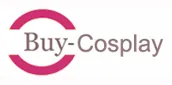 buy-cosplay.com