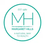 Margaret Hills