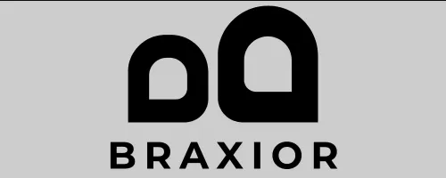 Braxior