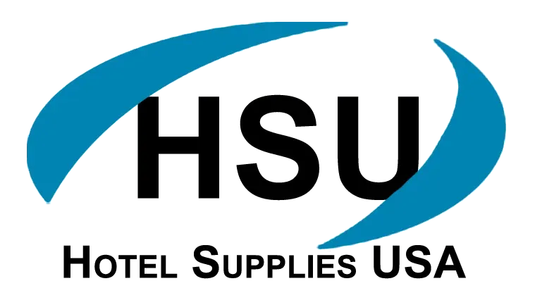 Hotel Supplies USA