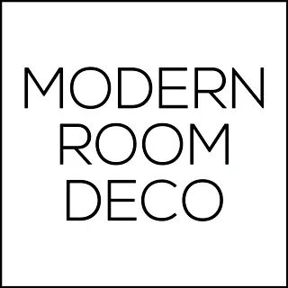 Modern Room Deco