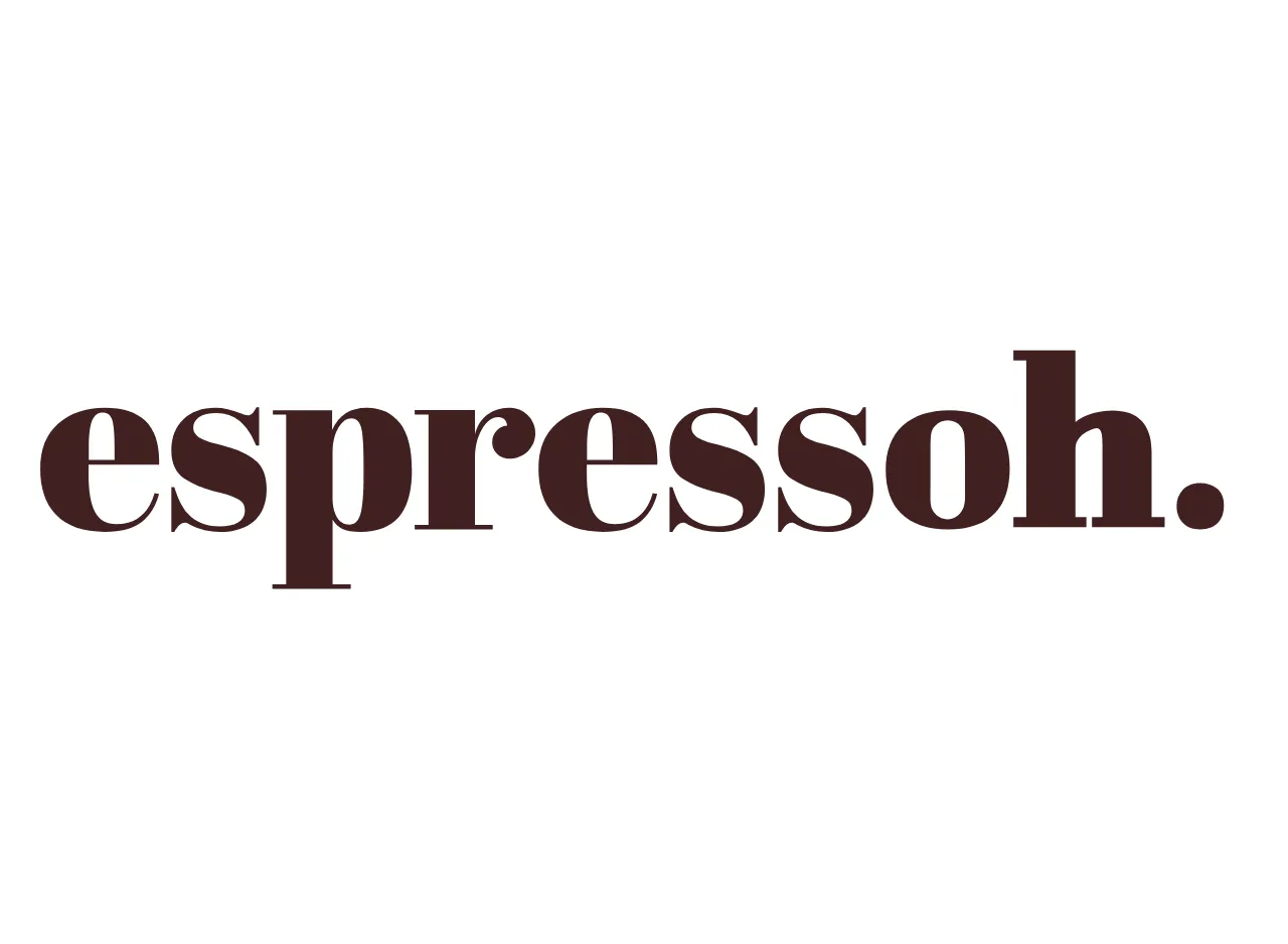 Espressoh