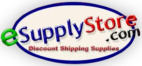 ESupplyStore