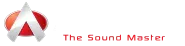 audionic.co