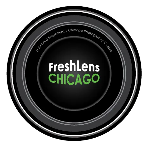 freshlenschicago.org