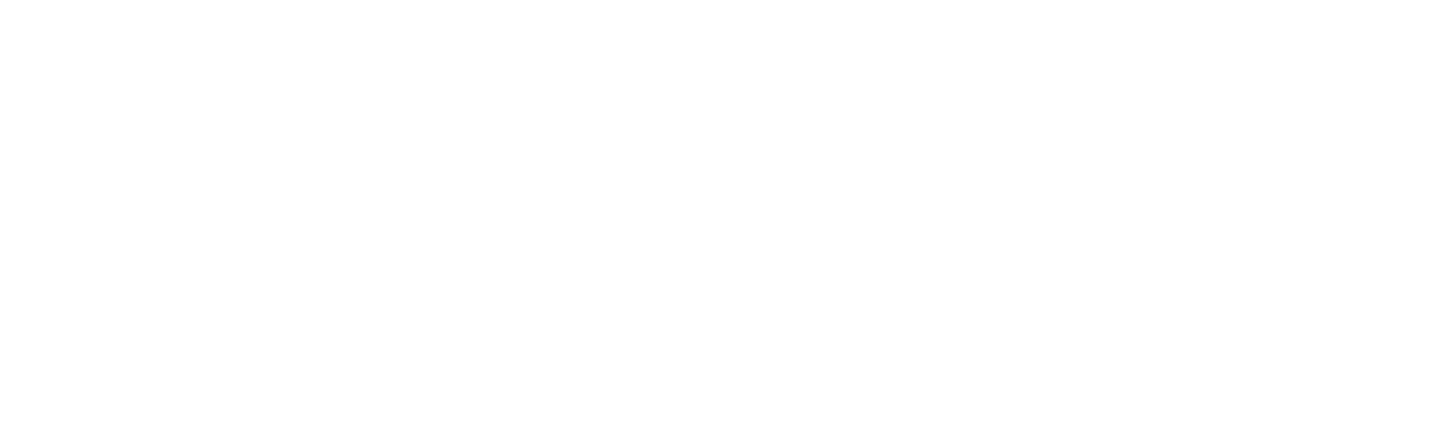 CheapFlightNow.com